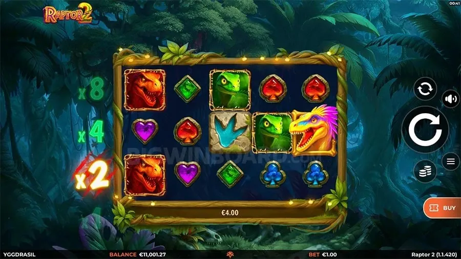 Top Gaming Trends 2026