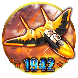 Jili777 Fishing and Arcade Games