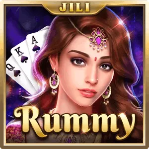 Jili777 Casino Games