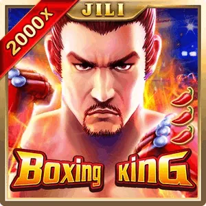 Jili777 Live Dealer Games