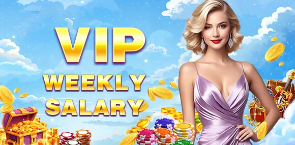 Jili777 Welcome Bonus
