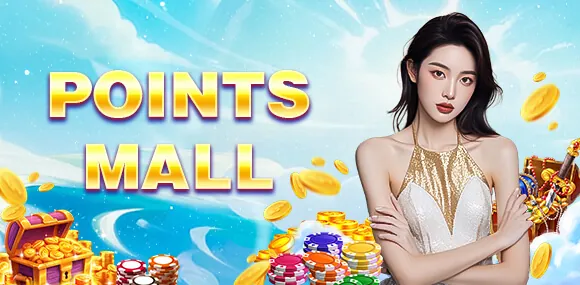 Jili777 Daily Rebate